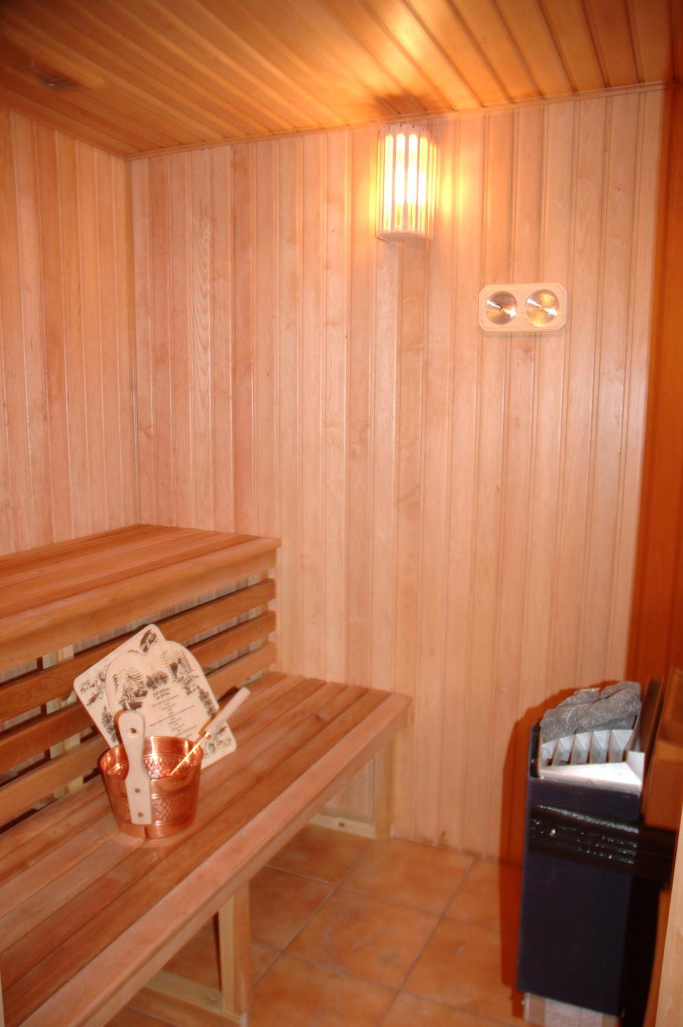 Strenci Guesthouse Екстериор снимка